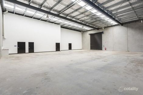 2/843 Mountain Hwy, Bayswater, VIC 3153