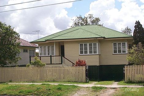 Property photo of 28 Lloyd Street Camp Hill QLD 4152