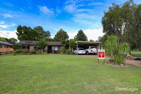 Property photo of 12 Erin Street Stroud NSW 2425