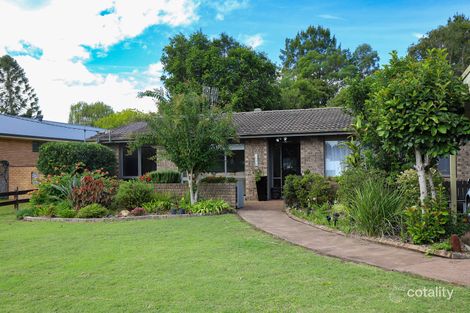 Property photo of 12 Erin Street Stroud NSW 2425