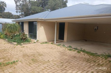 Property photo of 10A Koolyanga Place Greenfields WA 6210