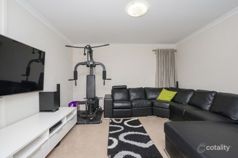 Property photo of 3/26 Prince Street Queens Park WA 6107