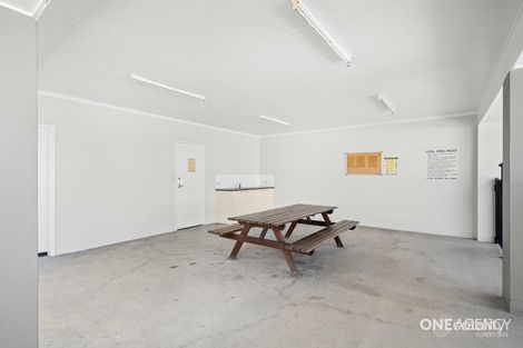 Property photo of 30/300 Cliveden Avenue Corinda QLD 4075