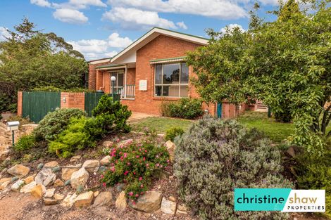 5 Berra Cl, Ngunnawal, ACT 2913