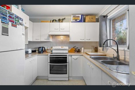 Property photo of 11 Mareli Street Caboolture QLD 4510