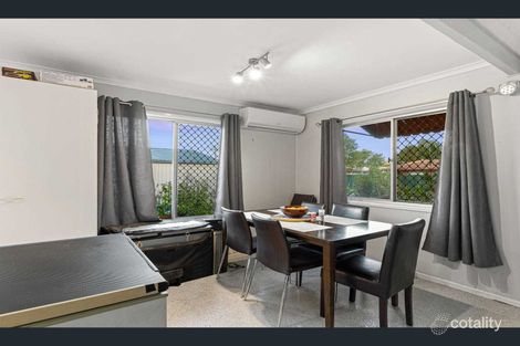 Property photo of 11 Mareli Street Caboolture QLD 4510