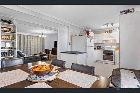 Property photo of 11 Mareli Street Caboolture QLD 4510