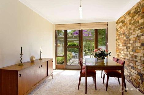 Property photo of 2 Chunooma Road North Wahroonga NSW 2076