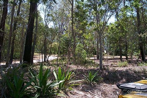 Property photo of 248 Lochinvar Lane The Gap QLD 4061