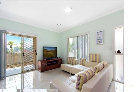 Property photo of 1/175 Reservoir Road Blacktown NSW 2148