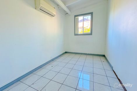 Property photo of 14 Unwin Road Cabramatta West NSW 2166