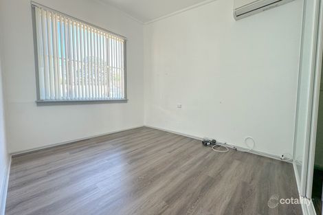 Property photo of 14 Unwin Road Cabramatta West NSW 2166