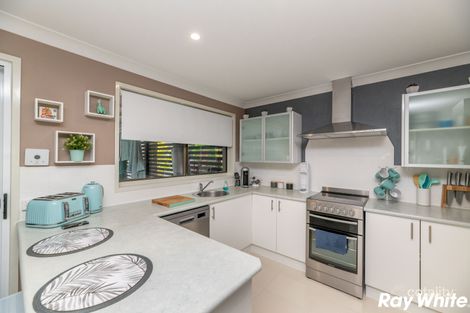 Property photo of 146 Green Point Drive Green Point NSW 2428