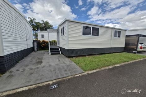 37/37 Chinderah Bay Dr, Chinderah, NSW 2487