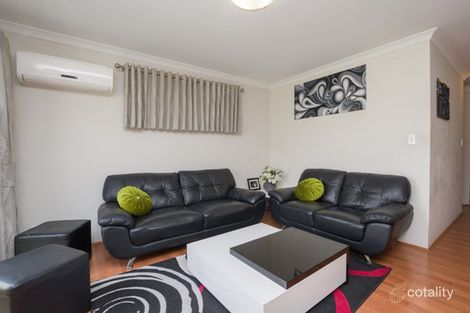 Property photo of 3/26 Prince Street Queens Park WA 6107