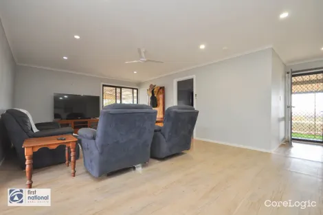 Property photo of 88 Grandview Drive Quorn SA 5433