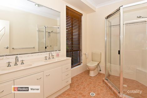 Property photo of 14 Hillside Court Joyner QLD 4500