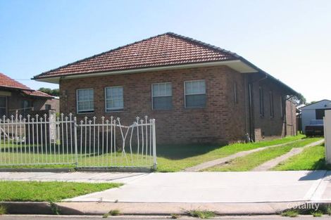 9 Narani Cres, Earlwood, NSW 2206