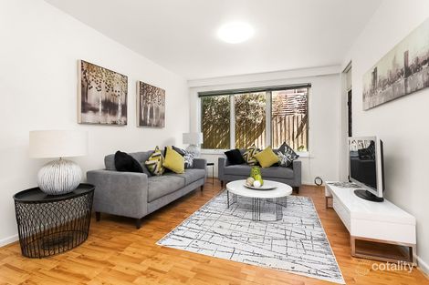 3/108 Walpole St, Kew, VIC 3101