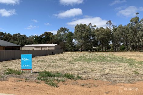 8 Sawley Cl, Laura, SA 5480