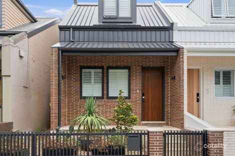 43a Darley St, Newtown, NSW 2042