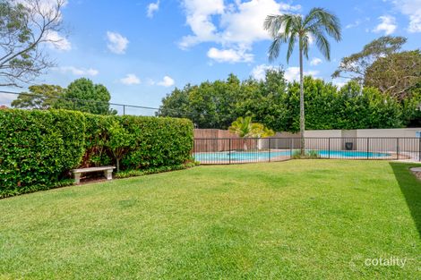 Property photo of 3 Salerno Place St Ives Chase NSW 2075