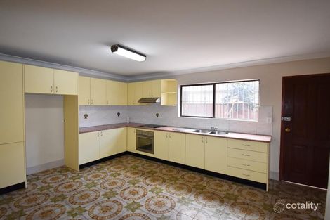 Property photo of 12/54 McBurney Road Cabramatta NSW 2166