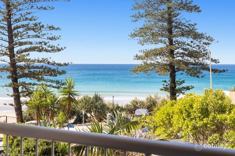 Property photo of 17/1770-1774 David Low Way Coolum Beach QLD 4573