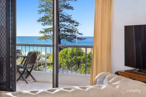 Property photo of 17/1770-1774 David Low Way Coolum Beach QLD 4573