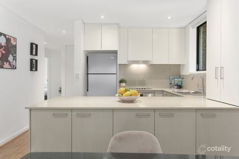 Property photo of 4/28 Murray Street Bronte NSW 2024