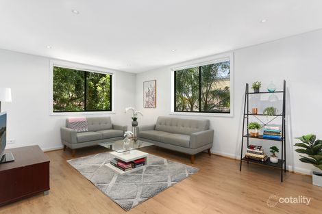 Property photo of 4/28 Murray Street Bronte NSW 2024