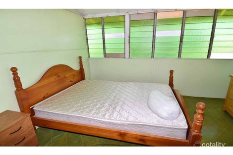 Property photo of 7 Dundee Lane Queenton QLD 4820