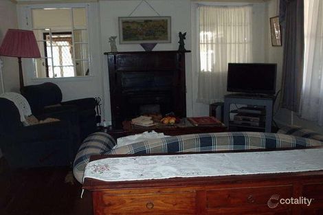 Property photo of 25 High Street Goomalling WA 6460