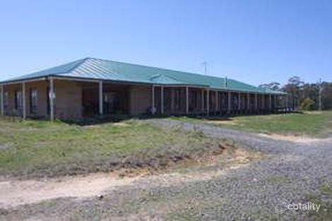 210 Paradise Valley Rd, Spring Hill, VIC 3444