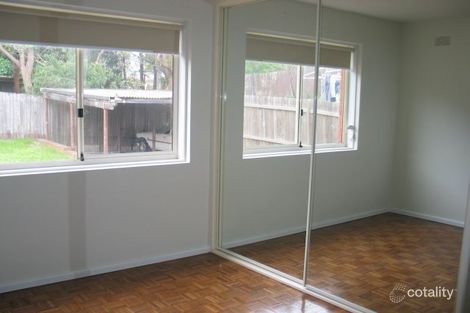 5/438 Maroubra Rd, Maroubra, NSW 2035