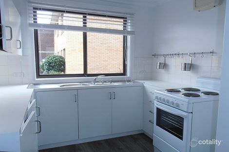 Property photo of 7/13 Windsor Street Kingston Beach TAS 7050