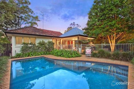 211 Taringa Pde, Taringa, QLD 4068