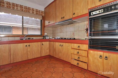 Property photo of 196 McBryde Street Fawkner VIC 3060