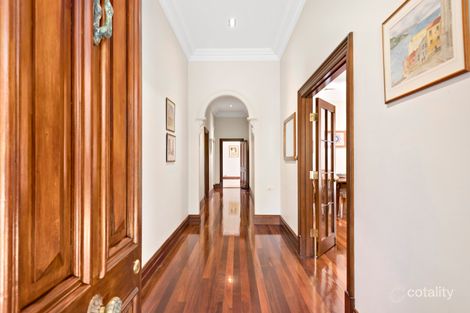 Property photo of 2 Chestnut Grove Magill SA 5072