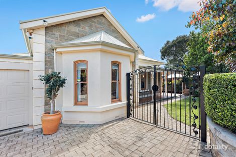 Property photo of 2 Chestnut Grove Magill SA 5072