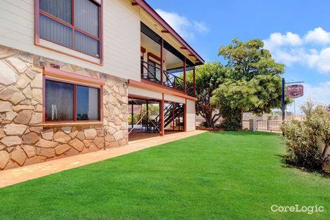 Property photo of 12 McCourt Street Point Samson WA 6720