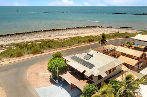 12 Mccourt St, Point Samson, WA 6720