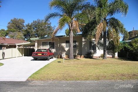 21 Third Ave, Toukley, NSW 2263