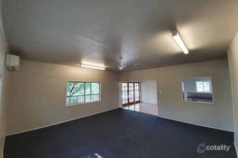 Property photo of 2/8 Macarthur Drive Cannonvale QLD 4802