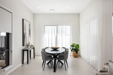 Property photo of 37 Aquarius Way Box Hill NSW 2765