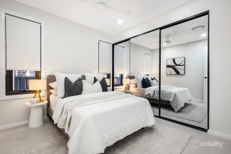 Property photo of 37 Aquarius Way Box Hill NSW 2765