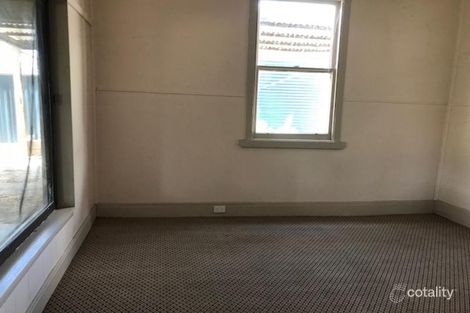 Property photo of 51 Forest Street Koondrook VIC 3580