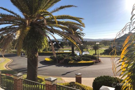 55 Paradise Springs Ave, Robina, QLD 4226