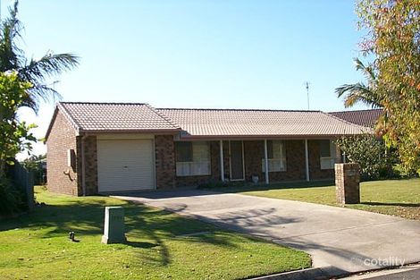 21 Mount Ninderry Ct, Coolum Beach, QLD 4573