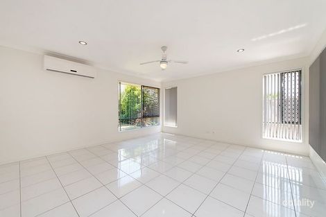 Property photo of 15 Paperbark Circuit Moggill QLD 4070